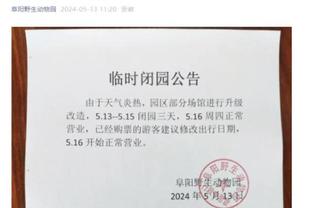 开云登录入口手机版下载安装截图0