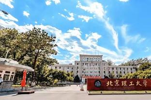 马竞vs国米大名单：格列兹曼领衔，莫拉塔在列